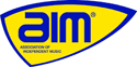 aim_logo