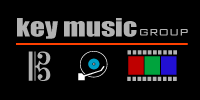 key_music_group