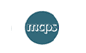 mcps_logo
