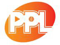 ppl_logo