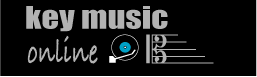 Key Music Online