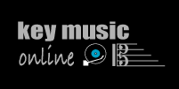 <span class='actlarger'>Key Music Online</span>