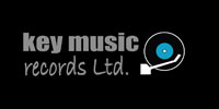 Complete Digital Audio Downloads for Key Music Records